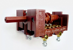 Переключатели